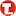 Taumix.com Logo