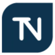 Tauno-Nissinen.fi Favicon