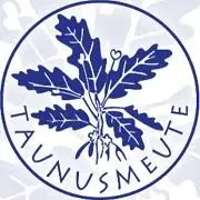 Taunusmeute.de Logo