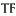 Taunyafagan.com Favicon