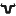Taur.com Favicon