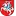 Tauragespmmc.lt Favicon