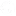 Taurangafloorsanding.co.nz Logo