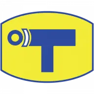 Taurasi.com Favicon