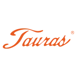 Tauraspower.com Favicon