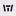 Taurenwells.com Favicon