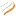Tauri-Certs.com Favicon