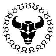 Tauriemotum.uk Favicon