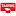 Tauris.sk Favicon