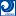 Tauris.us Favicon