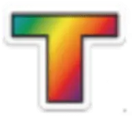 Tauro.com.co Logo