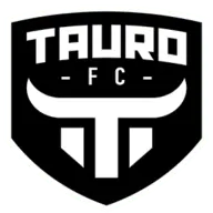 Taurofc.com Favicon