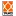 Tauroqueretaro.com Favicon