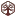 Taurukedras.lt Favicon