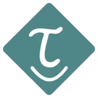 Tauruna.ru Favicon