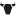 Taurus-Design.de Favicon