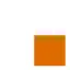 Taurus-Graphics.net Favicon