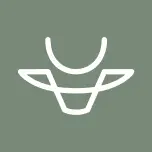 Taurus-Suits.ru Favicon