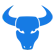 Taurusapps.com Favicon