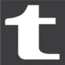 Taurus.com.mx Logo