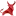 Tauruseo.com Favicon
