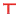 Taurushealthandfitness.co.uk Favicon