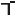 Taurushq.com Favicon