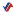Taurusquest.com Favicon