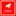 Taurussearch.com Favicon