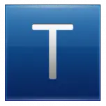 Tausem.com.ar Favicon