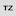 Tausend-Zitate.de Favicon