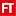 Tausendpfund.de Favicon