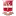 Tausigmanhs.org Favicon