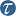 Taustation.com Favicon