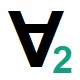 Taut-Logic.com Favicon