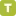 Tauta.lv Logo