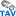 Tav-Autoverwertung.de Logo