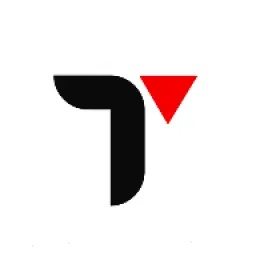 Tav186.cc Logo