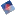 Tav3D.com Favicon