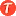 Tava-Tehnika.lv Favicon