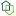 Tavabilko.com Favicon