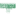 Tavacibursa.com Favicon