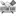 Tavafry.com Favicon