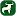 Tavaga.com Favicon