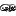 Tavahen.com Favicon