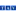 Tavairports.com Logo