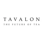 Tavalon.com.au Favicon