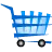 Tavamsunim.lv Favicon