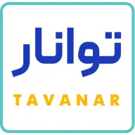 Tavanar.com Favicon