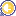 Tavanaramis.ir Favicon